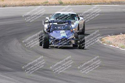 media/Jun-01-2025-CalClub SCCA (Sun) [[eae223c5dd]]/Group 1/Track Event 4/